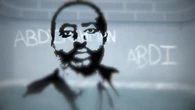 10 years after the death of Abdirahman Abdi, what's changed?