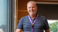 Housing, child care top of mind for Thunder Bay, Ont., service manager at AMO conference