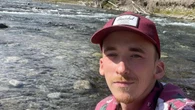 Company that employed plumber killed in Calgary trench collapse charged with 11 safety offences