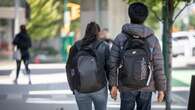 How the cap on international students is hurting Alberta's smaller post-secondary schools