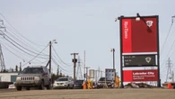 Union president not worried about Rio Tinto's low-carbon processing half a world away