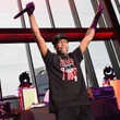 It Takes Two rapper Rob Base, who helped bring hip-hop to the mainstream, dead at 59
