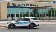 Regina police lay 1st-degree murder charge in homicide case linked to fatal police shooting