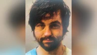Victim who refused to give up backpack was carrying homeless shelter ID and toiletries, murder trial hears