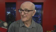 NHL legend and P.E.I. native Forbes Kennedy remembered for big heart, tough playing style