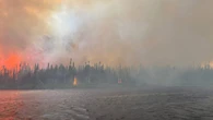 Evacuation continues for members of Kasabonika Lake First Nation, Ont.
