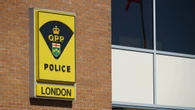 London men among 63 charged in provincewide child exploitation investigation