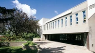 Union calls for better training, support after assault reported at Saskatoon library