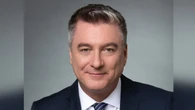 Integrity commissioner recommends official reprimand, loss of 10 days pay over Cambridge councillor’s meme