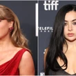 What does the Taylor Swift-Charli XCX beef say about female solidarity in pop?
