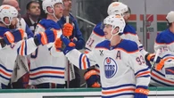 Edmonton Oilers tie conference final with Game 2 shutout win over Dallas Stars