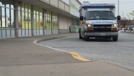 Police identify 18-year-old accused of 1st-degree murder in Windsor stabbing