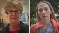 Machete attack, dislocated jaw: Nurses detail violent incidents at Fraser Health hospital