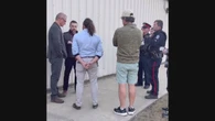 RCMP, Elections Alberta investigate Centurion Project separatist group