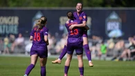 Women's sports are growing in popularity. For Calgary Wild FC, it's unlocking a new kind of fanbase