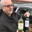 Manitoba selling off shelved U.S. booze that's set to expire in fall