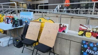 Fired migrant worker seeks compensation after labour board rules Hamilton farm wrongfully fired her