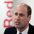 As King Charles is treated for cancer, Prince William's role comes into sharper focus