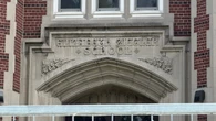 Parents 'hopeful but skeptical' after news Waterloo's Elizabeth Ziegler will be shuttered for 2 years
