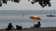 Extreme heat is set to descend on Toronto. Here's what you need to know