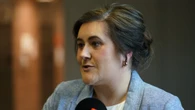 Health minister confident deal will be reached to prevent mass resignations at St. Clare's