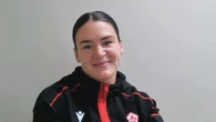 P.E.I.'s Alysha Corrigan and Team Canada eye rugby glory in Women's World Cup final