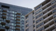 Toronto's renoviction bylaw a 'huge win' and already making an impact, advocates say