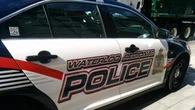 Police team dedicated to COVID-19 response has wrapped up: Larkin
