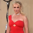 Britney Spears defends her behaviour in moving vehicle 4 months after DUI arrest