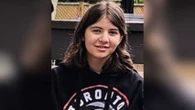Family of missing teen speaks out a week after her disappearance