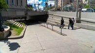 Council votes to steer $10M toward ByWard Market upgrades, but needs province's OK