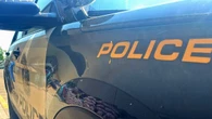 Calgary police investigating fatal shooting in southwest as 'domestic-related'