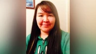 Woman's 2020 death in RCMP cell shows need for Thompson detox centre: inquest