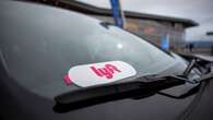 Lyft approved to begin providing rides in Winnipeg