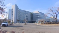 40 new beds open at Saskatoon City Hospital as province faces ongoing staffing pressures