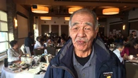 Louis Tapardjuk, Nunavut legislator and language-keeper, dead at 73