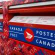 Canada Post, union talks ongoing with no strike notice but CUPW says it could be issued if talks break down