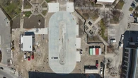 Windsor buys $285,000 worth of American-made outdoor furniture for ice rink