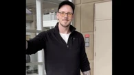 Acquittals overturned, new trial ordered for preacher who led anti-drag protest
