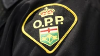 Police charge youth after death of fellow young person near Kingston, Ont.