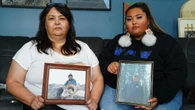 'A wonderful person': 4 years on, family mourns Yukon homicide victim as his killer awaits sentencing