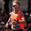 Calgary runner collects 1st Canadian title, beating 3-time defending champion in half marathon