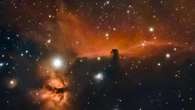 Astrotourism on the rise over Bay of Fundy