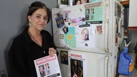 Families of missing Sudbury women lean on each other as search for answers continues