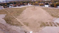 Regina city council to apply for federal funding to develop Taylor Field site infrastructure