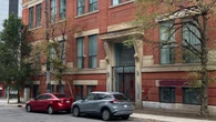 Chinese government stalls city plan to protect historic telephone building