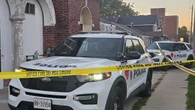 3rd suspect sought in David Pavao homicide investigation, say Windsor police