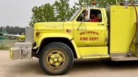 Man pleads guilty to setting fire that caused Ditch 2 inferno in northern Sask.