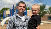 With federal daycare program at risk, pressure is on for London parents looking for childcare
