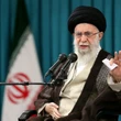 No talk of surrender from Iran as its capital faces further Israeli strikes